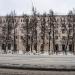просп. Ленина, 97/10 в городе Екатеринбург