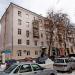просп. Ленина, 97/10 в городе Екатеринбург