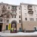 просп. Ленина, 97/10 в городе Екатеринбург