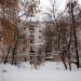 просп. Ленина, 97/10 в городе Екатеринбург
