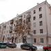 просп. Ленина, 97/10 в городе Екатеринбург
