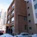 ул. Луначарского, 80 в городе Екатеринбург