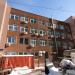 ул. Луначарского, 80 в городе Екатеринбург
