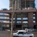 ул. Луначарского, 82 в городе Екатеринбург