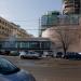 Пироговая «Штолле» в городе Екатеринбург