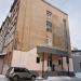 Техникум индустрии питания и услуг «Кулинар» в городе Екатеринбург