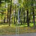 Скульптура «Единение» в городе Гомель