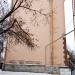 ул. Луначарского, 130 в городе Екатеринбург