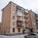 ул. Луначарского, 130 в городе Екатеринбург