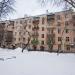 ул. Луначарского, 130 в городе Екатеринбург