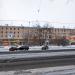 ул. Луначарского, 130 в городе Екатеринбург
