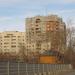 ул. Татищева, 6 в городе Екатеринбург