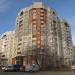 ул. Татищева, 6 в городе Екатеринбург