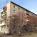 ул. Крылова, 26 в городе Екатеринбург