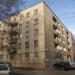 ул. Крылова, 24а в городе Екатеринбург