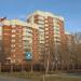 ул. Готвальда, 6 корпус 1 в городе Екатеринбург