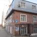ул. Крылова, 33а в городе Екатеринбург