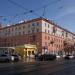 ул. Луначарского, 133 в городе Екатеринбург