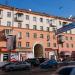 ул. Луначарского, 133 в городе Екатеринбург
