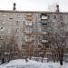 ул. Луначарского, 135 в городе Екатеринбург