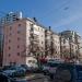 ул. Луначарского, 135 в городе Екатеринбург
