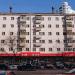 ул. Луначарского, 135 в городе Екатеринбург