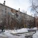 ул. Луначарского, 135 в городе Екатеринбург