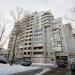 ул. Луначарского, 137 в городе Екатеринбург
