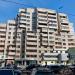 ул. Луначарского, 137 в городе Екатеринбург