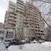 ул. Луначарского, 137 в городе Екатеринбург