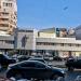 Дом кино в городе Екатеринбург
