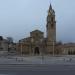 Catedral de Santa María