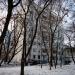 ул. Луначарского, 161 в городе Екатеринбург