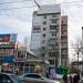 ул. Луначарского, 161 в городе Екатеринбург