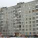 ул. Зелинского, 18 в городе Воскресенск