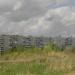 Рабочая ул., 121 в городе Воскресенск