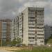 Рабочая ул., 127 в городе Воскресенск