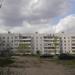 Рабочая ул., 128 в городе Воскресенск