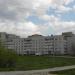 Рабочая ул., 128 в городе Воскресенск