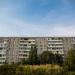 ул. Цесиса, 16 в городе Воскресенск