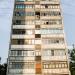 ул. Цесиса, 16 в городе Воскресенск