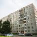 ул. Цесиса, 16 в городе Воскресенск