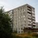 ул. Цесиса, 16 в городе Воскресенск