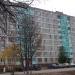 ул. Энгельса, 17 в городе Воскресенск