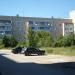 ул. Комбрига Патоличева, 35 в городе Дзержинск