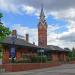 The Counting House pub in Leicester city