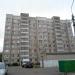 ул. Корнеева, 34а в городе Домодедово
