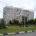 ул. Корнеева, 46 в городе Домодедово