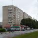 ул. Королёва, 4 в городе Домодедово