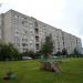 ул. Королёва, 4 в городе Домодедово